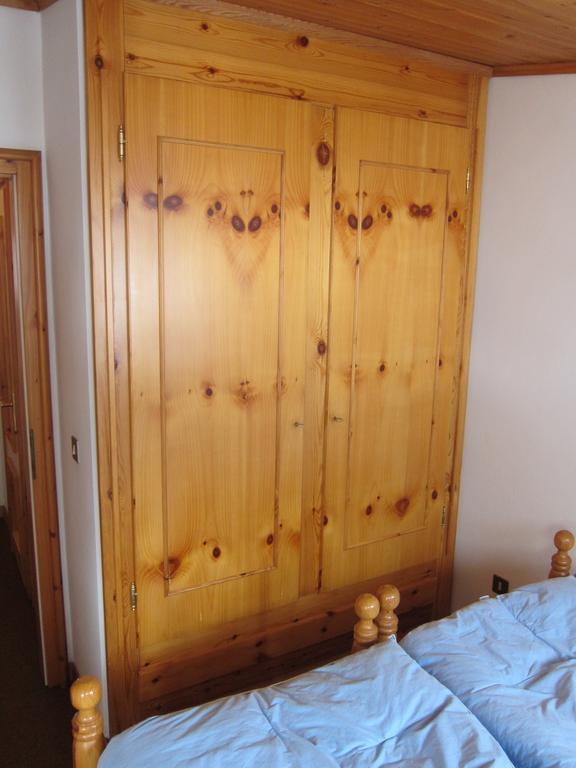 דירות קאנזיי Casa Italo מראה חיצוני תמונה