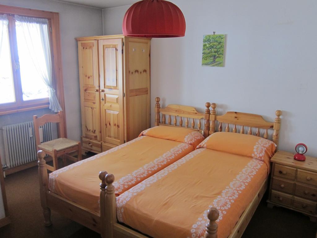 דירות קאנזיי Casa Italo מראה חיצוני תמונה